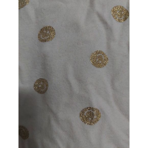 girls 10/12 spring, summer & fall clothes, size 10, size 12, casual - 13 items - Picture 6 of 16